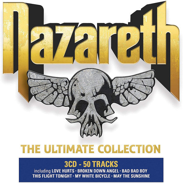 the-ultimate-collection