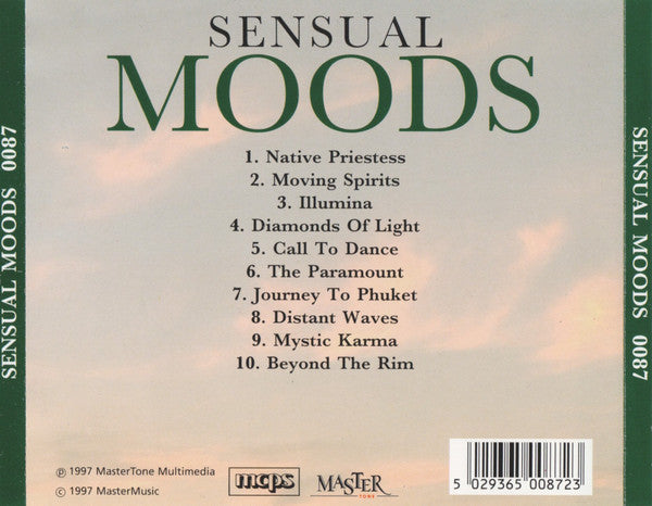 the-moods-experience-(music-for-meditation-and-relaxation)