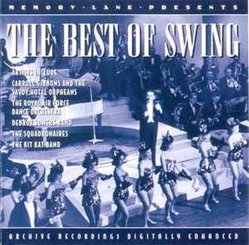 memory-lane-presents---the-best-of-swing