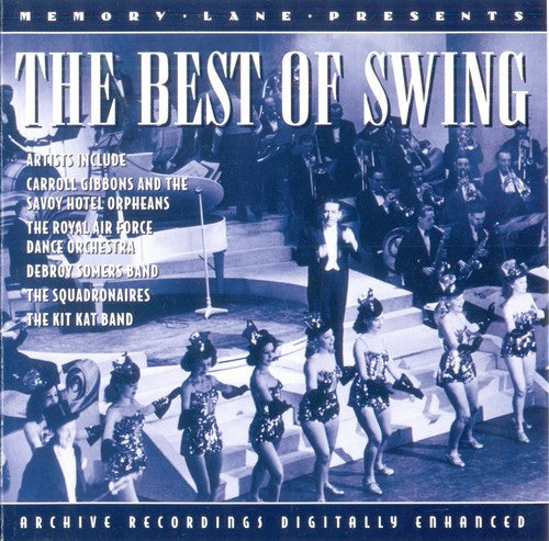 memory-lane-presents---the-best-of-swing