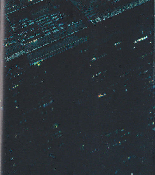 manifest