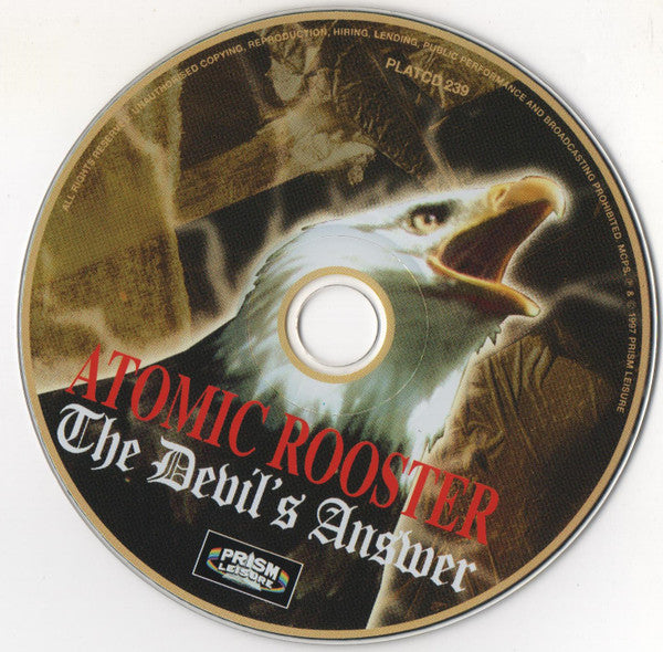 atomic-rooster-–-the-devils-answer