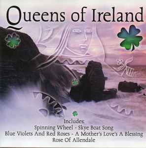 queens-of-ireland