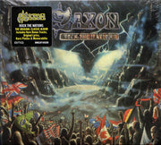saxon-–-rock-the-nations
