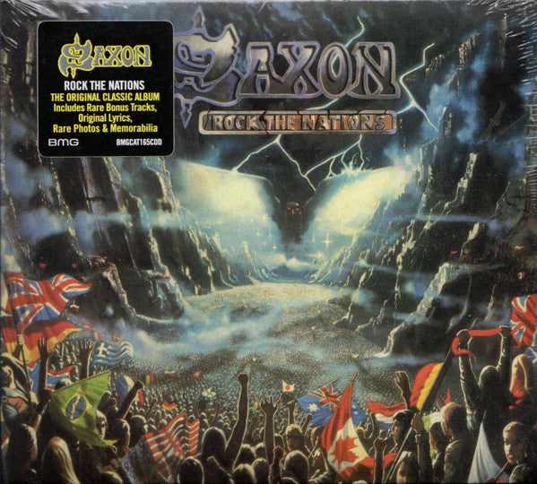 saxon-–-rock-the-nations