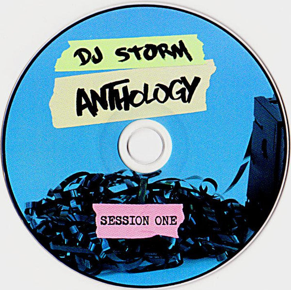 dj-storm-–-anthology-session-one