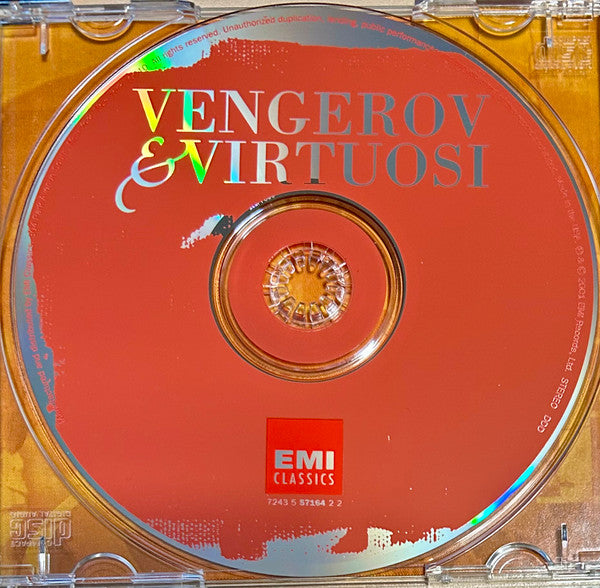 vengerov*,-virtuosi-–-vengerov-&-virtuosi