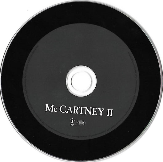 mccartney-ii
