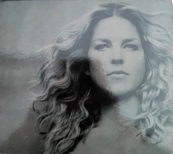 diana-krall-–-quiet-nights