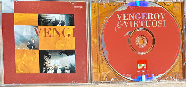 vengerov*,-virtuosi-–-vengerov-&-virtuosi