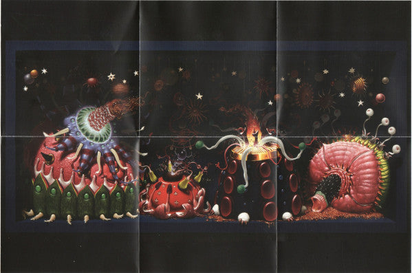 orbital-–-monsters-exist
