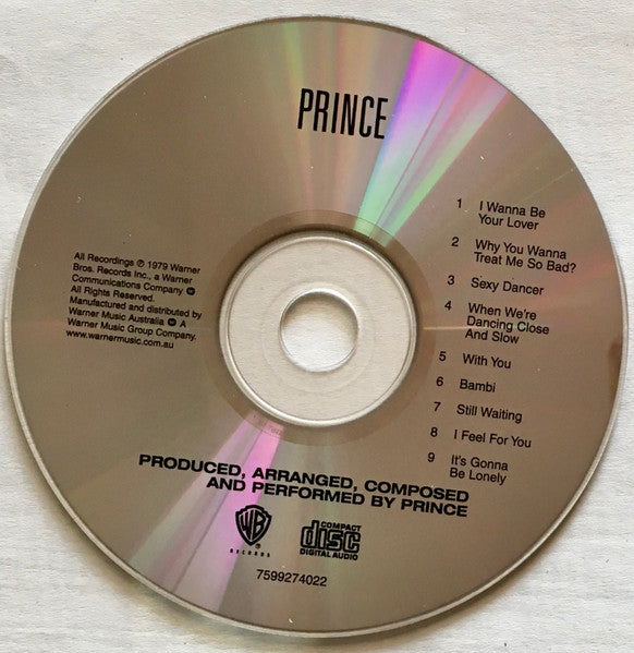 prince-–-prince