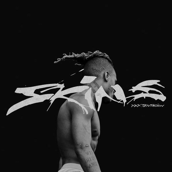xxxtentacion-–-skins