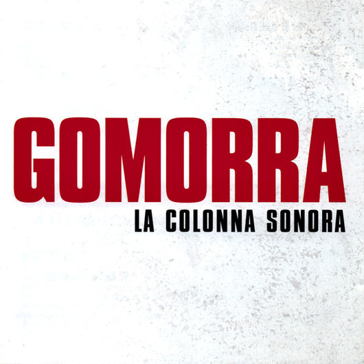 gomorra-la-colonna-sonora