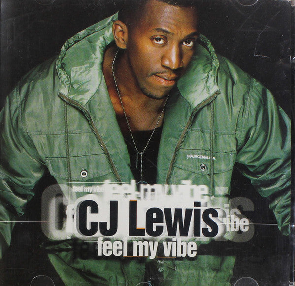 feel-my-vibe
