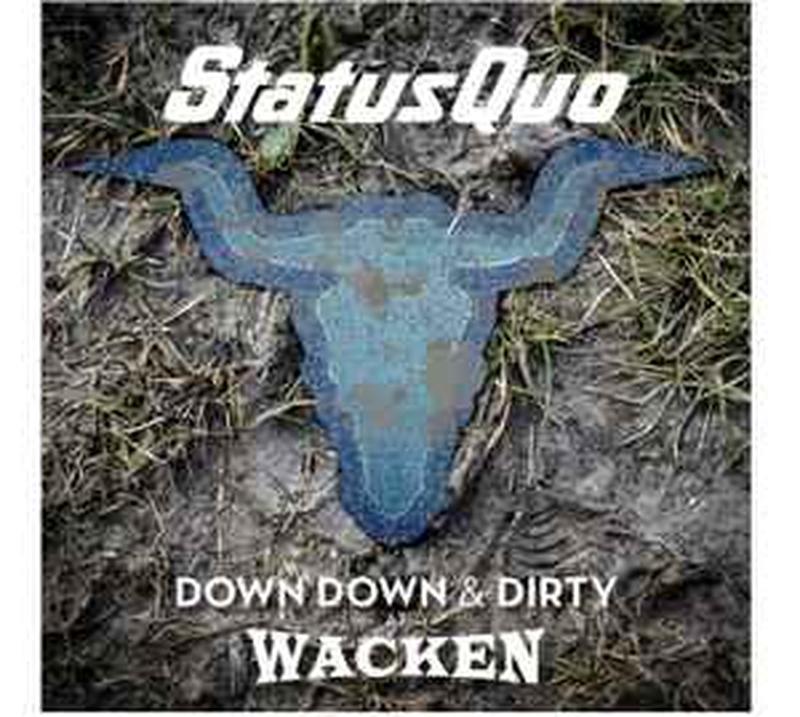 down-down-&-dirty-at-wacken