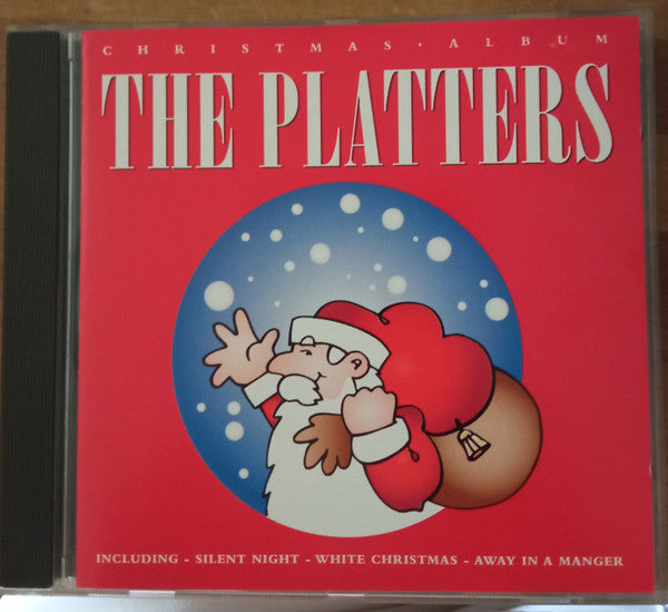 christmas-album