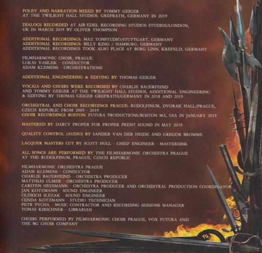 legacy-of-the-dark-lands