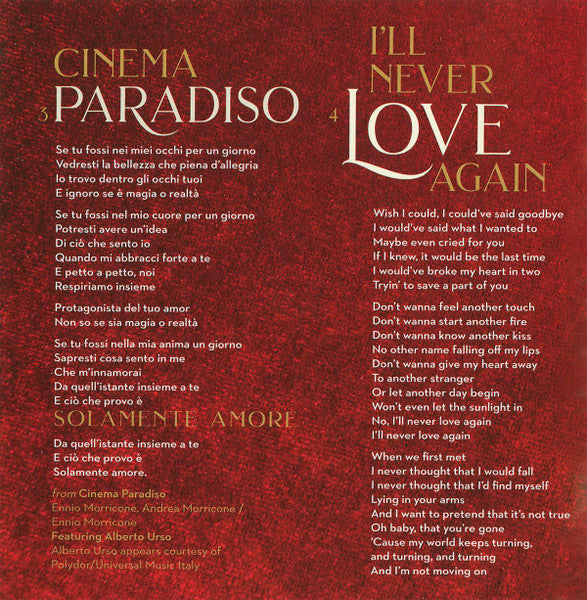 katherine-jenkins-–-cinema-paradiso