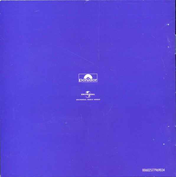 my-music-my-world-—-the-very-best-of