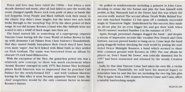 atomic-rooster-–-the-devils-answer