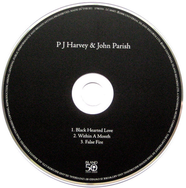 p-j-harvey*-&-john-parish-–-black-hearted-love