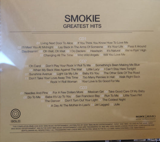 greatest-hits