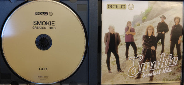 greatest-hits