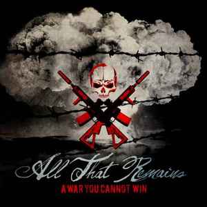 a-war-you-cannot-win