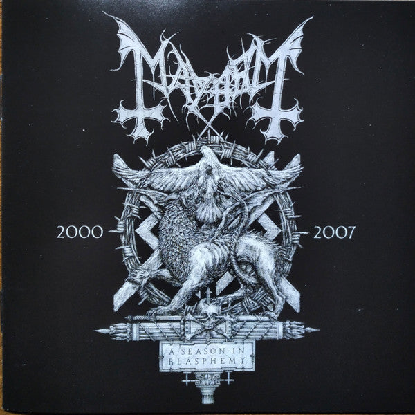 mayhem-–-a-season-in-blasphemy