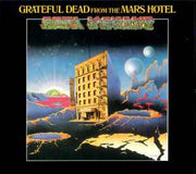 from-the-mars-hotel