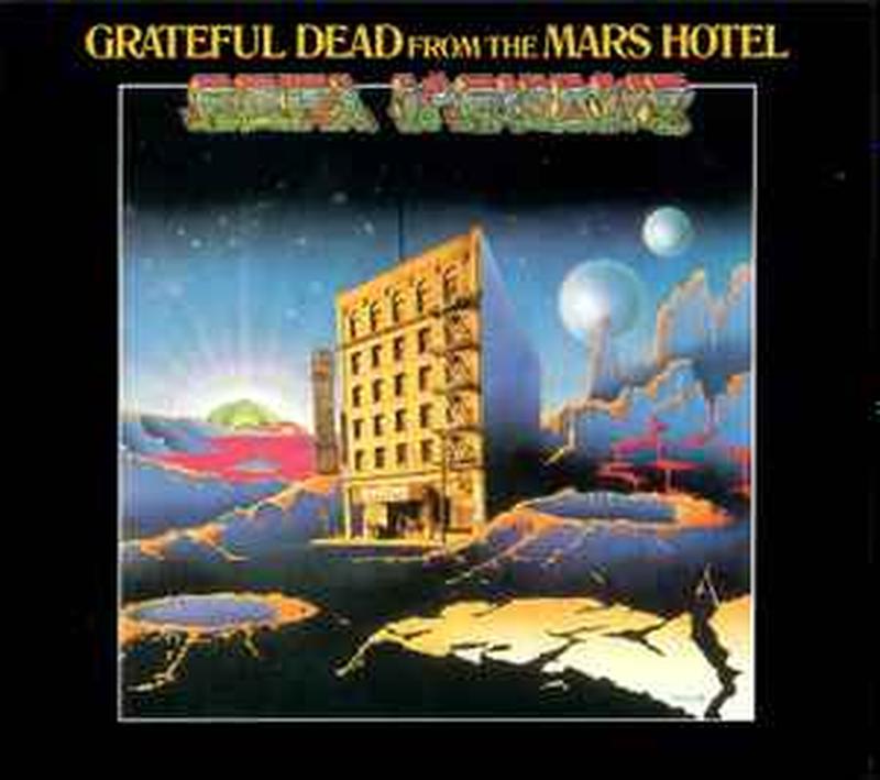 from-the-mars-hotel