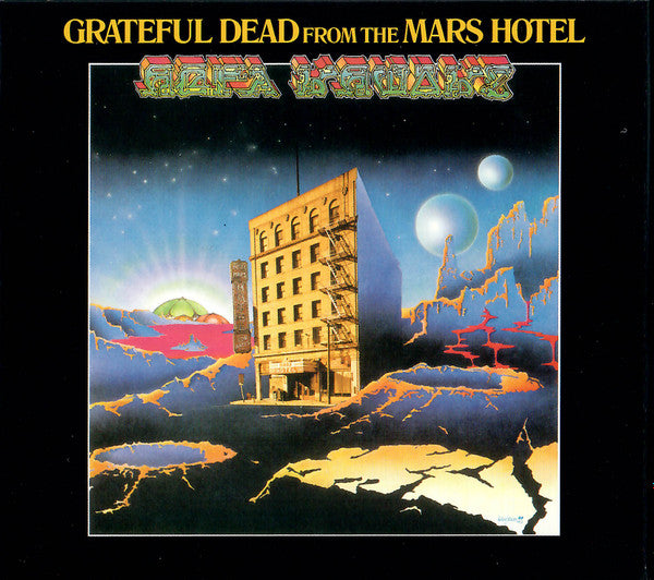 from-the-mars-hotel