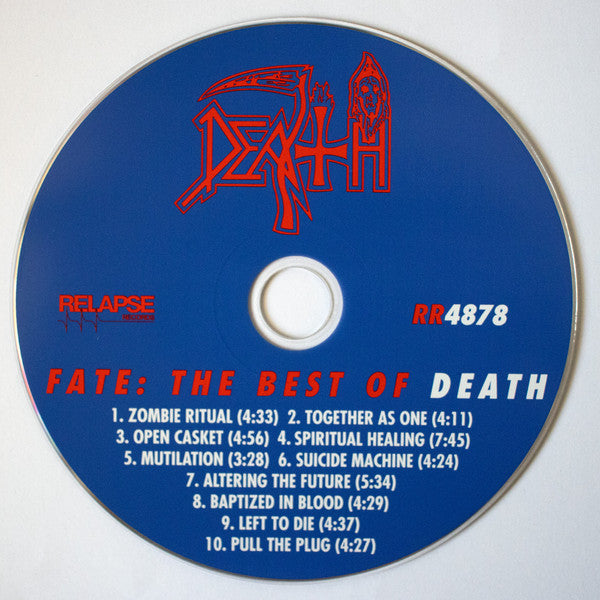 fate:-the-best-of-death