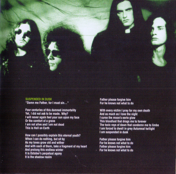 bloody-kisses:-suspended-in-dusk---30th-anniversary-edition