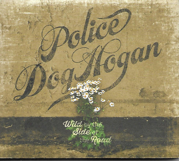 police-dog-hogan-–-wild-by-the-side-of-the-road