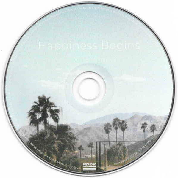 happiness-begins