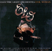 elo*-–-evil-woman