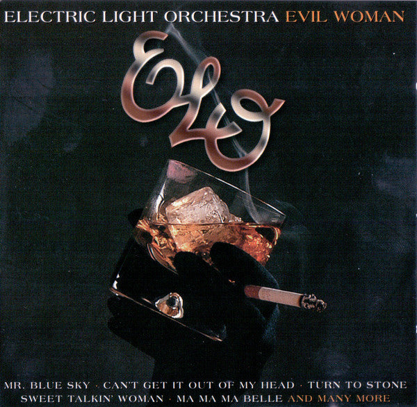 elo*-–-evil-woman