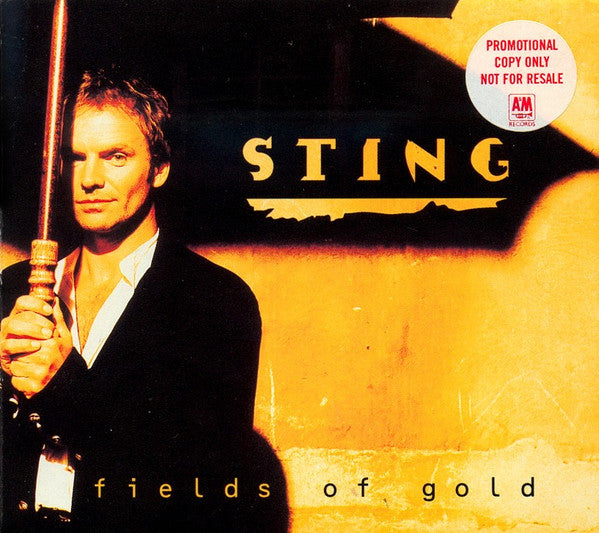 sting-–-fields-of-gold