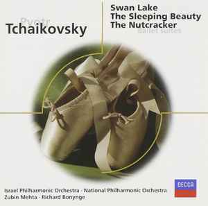 swan-lake,-the-sleeping-beauty,-the-nutcracker-ballet-suites