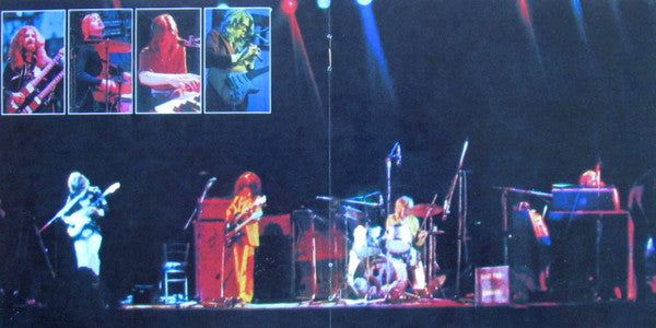 barclay-james-harvest-–-octoberon