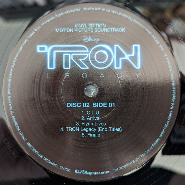 tron:-legacy-(vinyl-edition-motion-picture-soundtrack)