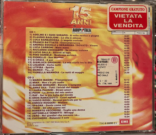 15-anni-di-radio-italia--solo-musica-italiana(che-bella-storia!)