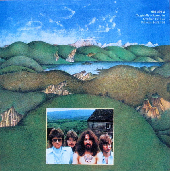 barclay-james-harvest-–-octoberon