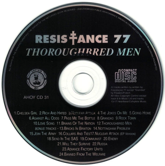 thoroughbred-men