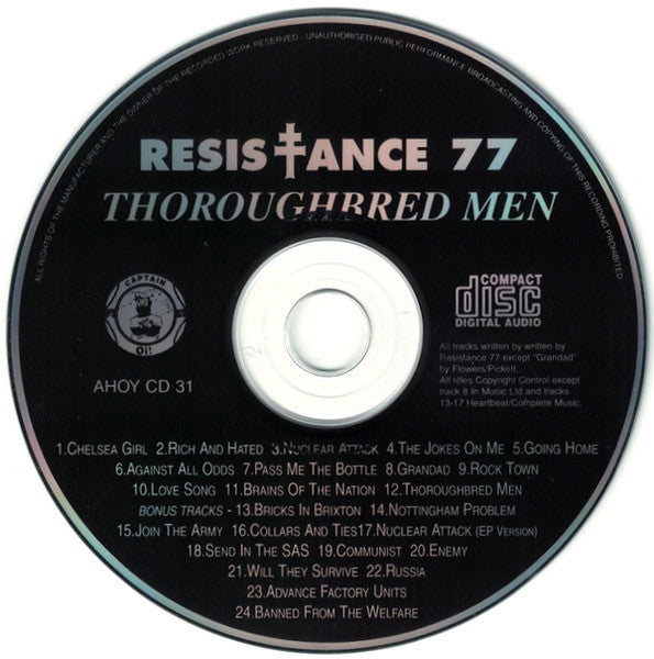 thoroughbred-men