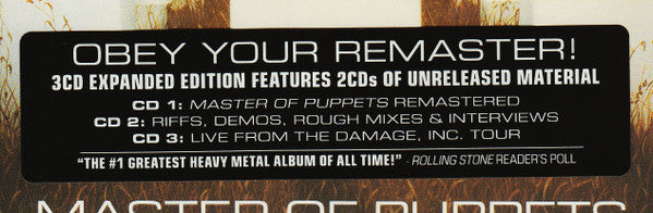 master-of-puppets