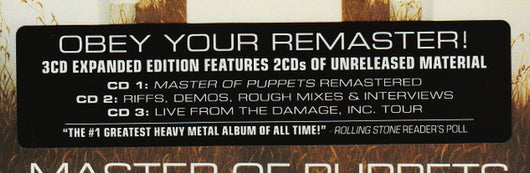 master-of-puppets