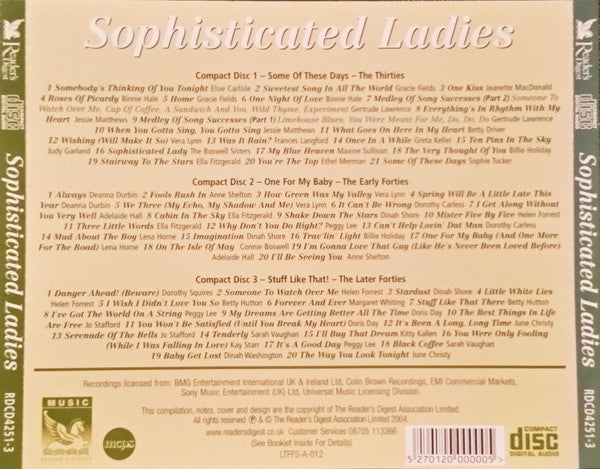 sophisticated-ladies-(the-great-female-stars)